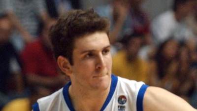  Stevan Karadžić o Draganu Laboviću 