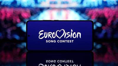  Promjene na Evroviziji 