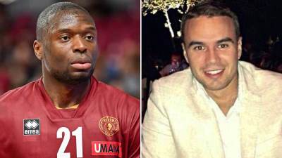  Mfiondu Kabengele neće u Real Madrid 