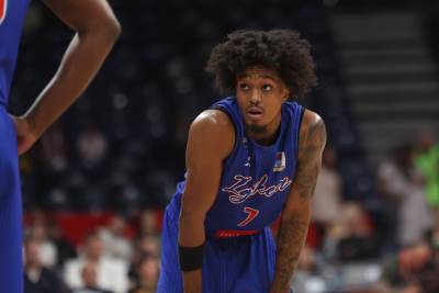  Crvena zvezda Igokea prenos uživo livestream 