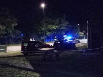  Pet života izgubljeno u Hrvatskoj: Među poginulima i državljanin BiH 