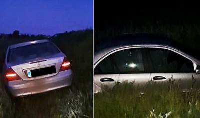  Nevjerovatna noć u Bijeljini: Pijani vozač izazvao tri udesa i umalo izazvao tragediju 
