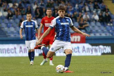  FK Željezničar FK Sloga  (15).JPG 