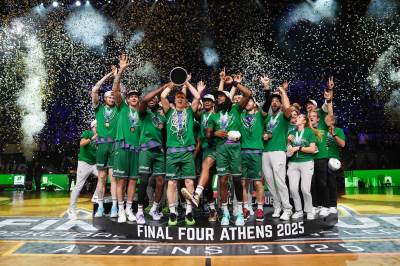 unikaha osvojila fiba ligu sampiona 2025. unikaha osvojila fiba ligu sampiona 2025.