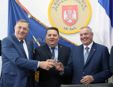 sUD bIh ukinuo pritvor Viškoviću i Stevandiću sUD bIh ukinuo pritvor Viškoviću i Stevandiću