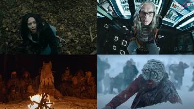 Rangirali smo 10 HBO i Netfliks serija koje ubijaju koliko su napete 
