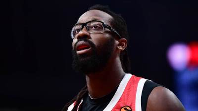  Džon Braun otišao iz Crvene zvezde u Australiju  