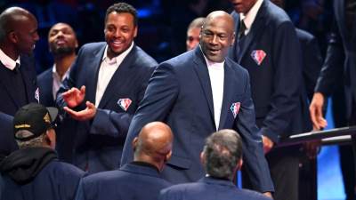  NBA liga u Americi ponovo na NBC 