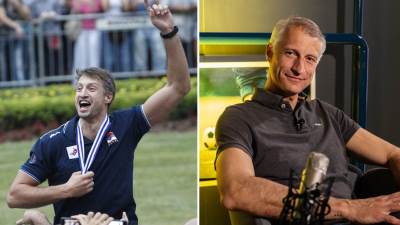  Ivan Miljković MONDO podkast Priča za medalju 