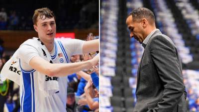  Dalas bira prvi pik na NBA draftu 