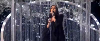  Predstavnici Izraela na Evroviziji prijete smrću 