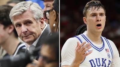  rik velc o nba draftu i kuperu flegu u dalasu 