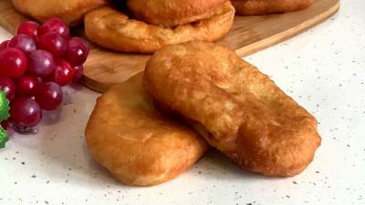  Piroške sa mladim lukom 