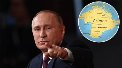  Da li će Putin ići u Tursku 