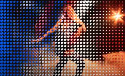  prvo veče evrovizije 2025. 