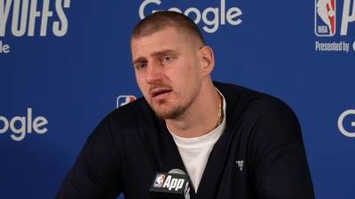  nikola jokic o ocajnom sutu majkla portera dzuniora 