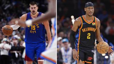  nba liga otkazala dodjelu mvp nagrade gildzus aleksandru 