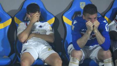  sampdorija ispala u trecu ligu seriju c 