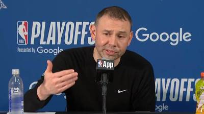  adelman ne kajem se zbog jokica ali pitajte opet 