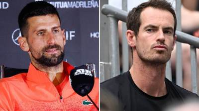  zistin enan znam zasto je djokovic otpustio mareja 