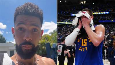  denver ima krticu u svlacionici otkrio ostin rivers 