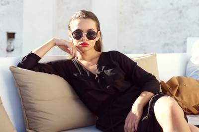  idealne odjevne kombinacije po horoskopu 