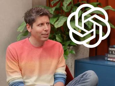  Način na koji koristite ChatGPT otkriva jednu stvar o vama 