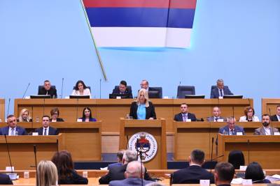 Dvadeset prva posebna sjednica 14.5. (1).JPG Dvadeset prva posebna sjednica 14.5. (1).JPG