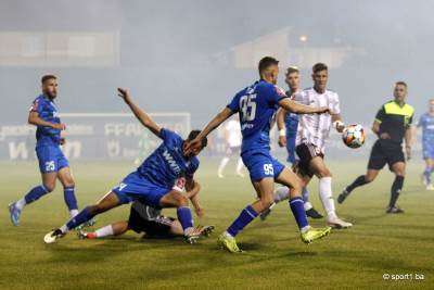  NK Široki Brijeg  FK Sarajevo  (20).JPG 