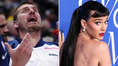  kejti peri otkazala koncert zbog nikole jokica 