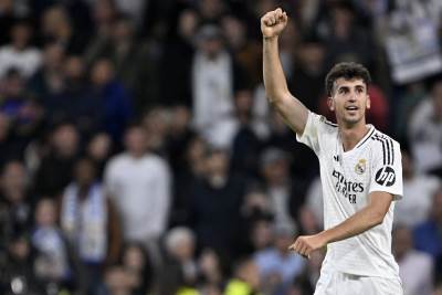  hakobo ramon sprijecio proslavu titule barselone 