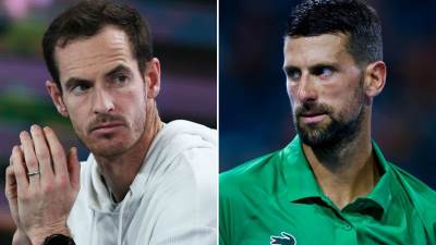  gardijan zasto je novak djokovic otpustio endija mareja 