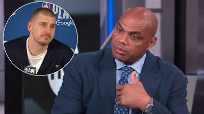  carls barkli otpisao nikolu jokica iz plej ofa 