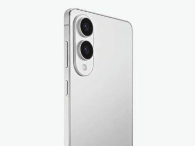  Galaxy S25 Edge recenzija 