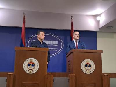 Tamindžija napao Vučinića 