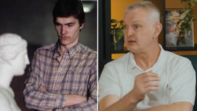  zarko paspalj o arvidasu sabonisu i povredama 