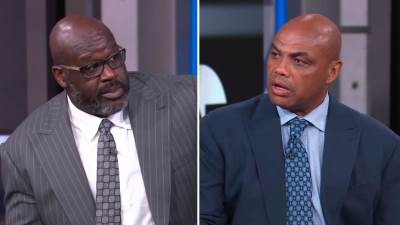  carls barkli i sekil o nil se raspravljali oko nikole jokica 