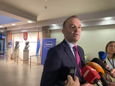 Tamindžija o incidentu sa Vučinićem Tamindžija o incidentu sa Vučinićem