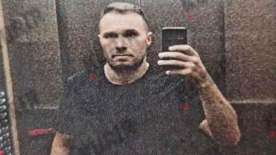  Milovan Zdravković izručen Srbiji 