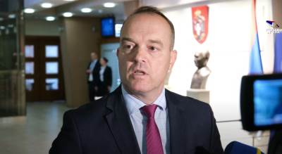  Ilija Tamindžija o kupovanju struje ERS 