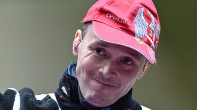  milenko sebic opljackan u beogradu usred dana 