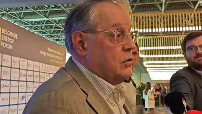  nebojsa covic proci kvalifikacije je veliki uspeh 