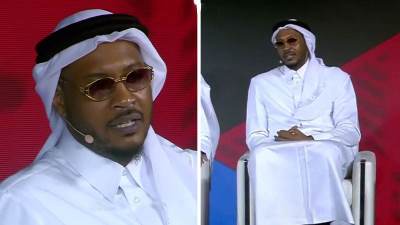  Karmelo Entoni o favoritima na Mundobasketu 2027 