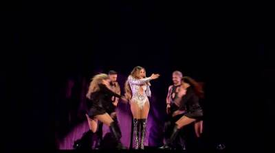  Pet zemalja uvijek u finalu Evrovizije 