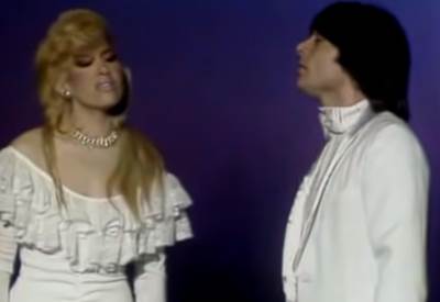  Pjesma Princeza hit i danas 