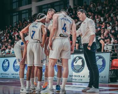 kk igokea kk igokea