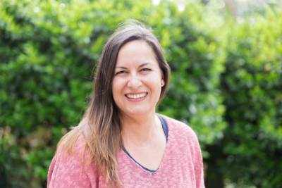  Greške u oblačenju kod 45+ žena 