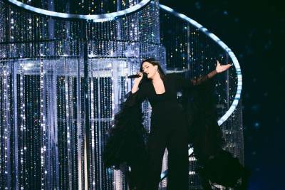  Danas odluka o učešću Izraela na Evroviziji 