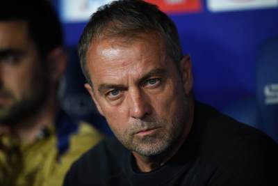  Igrači Barselone plaćaju 40.000 evra ako zakasne 10 minuta na trening 