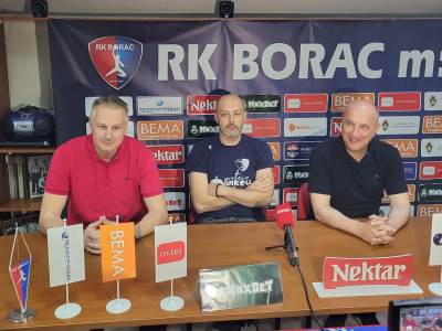  Goran Raca, Nebojša Grahovac i Darko Savić 